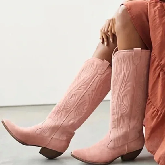 Jeffrey campbell calvera clearance